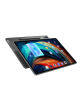 Original Lenovo Tab P12 Pro 12.6 Tablet PC WIFI Octa Core Snapdragon 870 8GB 256GB 2K OLED 10200 mAh